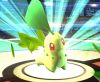 Super Smash Bros Brawl - 15